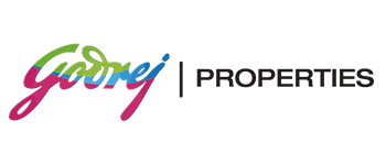 Godrej-properties