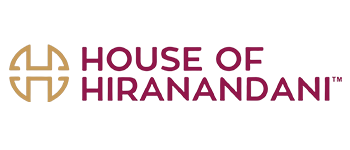 House-of-hiranandani