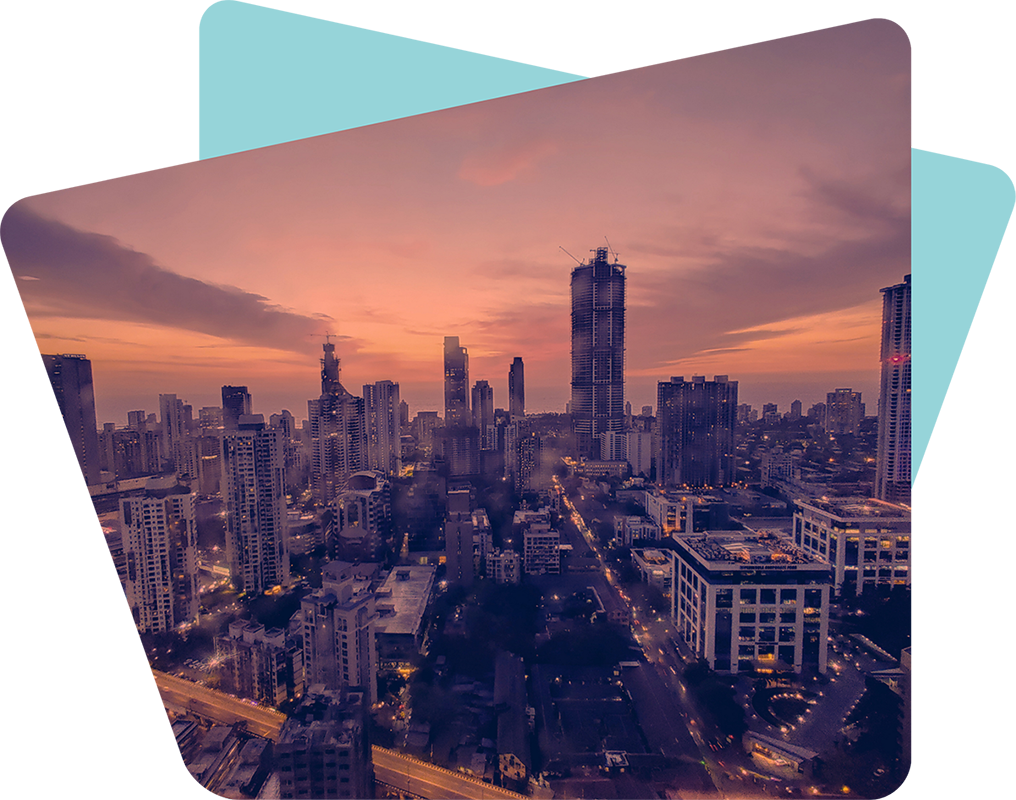 India Property Mela header3