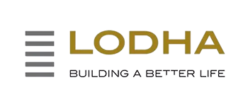Lodha