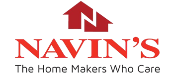 Navins