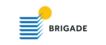brigade