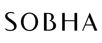 sobha-logo