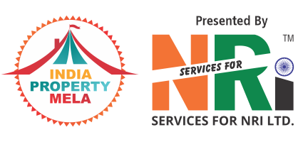 425 x 200 IPM + NRI logo
