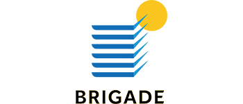 Brigade
