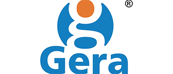 Gera-logo