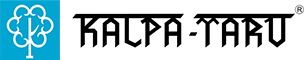Kalpataru-Limited-304X60