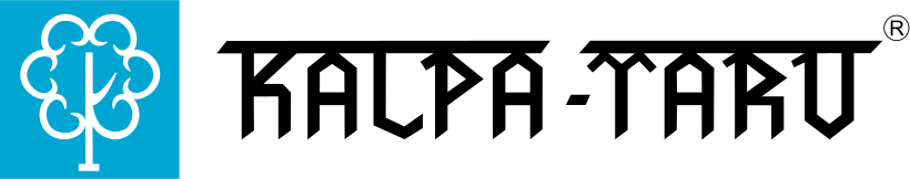 Kalpataru Limited_id_IT-TnXh_0