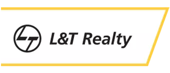 L&T Realty-350X150