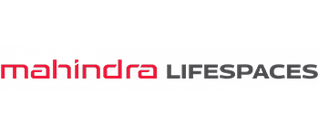 mahindra_logo_new_horizontal