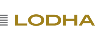 Lodh-logo-304
