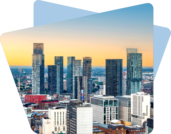 684x539-Manchester-UK