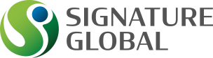 Signature-Global-Logo