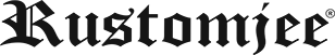 Rustomjee-logo